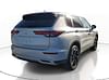 7 thumbnail image of  2024 Mitsubishi Outlander