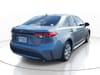 7 thumbnail image of  2022 Toyota Corolla LE