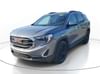 3 thumbnail image of  2020 GMC Terrain SLE