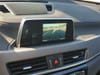 25 thumbnail image of  2018 BMW X2 xDrive28i