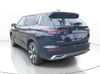 4 thumbnail image of  2025 Mitsubishi Outlander SE