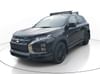 3 thumbnail image of  2025 Mitsubishi Outlander Sport