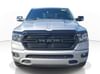 2 thumbnail image of  2021 Ram 1500 Big Horn/Lone Star