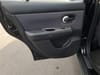 10 thumbnail image of  2007 Nissan Versa 1.8 SL