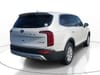 7 thumbnail image of  2020 Kia Telluride LX