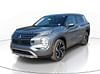 3 thumbnail image of  2024 Mitsubishi Outlander SE