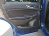 10 thumbnail image of  2020 Ford Edge ST Line