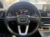 14 thumbnail image of  2018 Audi Q5 2.0T