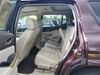 12 thumbnail image of  2018 GMC Acadia Denali