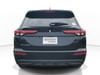 6 thumbnail image of  2024 Mitsubishi Outlander ES