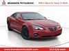 2007 Pontiac Grand Prix GT