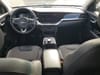 13 thumbnail image of  2022 Kia Niro EV EX