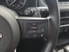 23 thumbnail image of  2024 Nissan Rogue SV