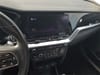 24 thumbnail image of  2022 Kia Niro EV EX