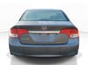 6 thumbnail image of  2010 Honda Civic LX