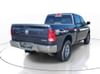 8 thumbnail image of  2020 Ram 1500 Classic SLT