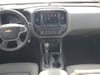 12 thumbnail image of  2022 Chevrolet Colorado Work Truck