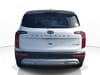 6 thumbnail image of  2020 Kia Telluride LX