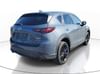 7 thumbnail image of  2022 Mazda CX-5 2.5 S Carbon Edition