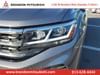 2021 Volkswagen Atlas Cross Sport 2.0T S