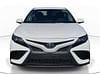 2 thumbnail image of  2024 Toyota Camry SE