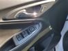 18 thumbnail image of  2024 Chevrolet Malibu LT