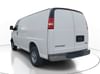 5 thumbnail image of  2023 GMC Savana 2500 Work Van