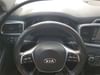 22 thumbnail image of  2019 Kia Sorento EX