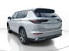 5 thumbnail image of  2025 Mitsubishi Outlander SE