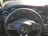 21 thumbnail image of  2018 Mercedes-Benz GLC GLC 300