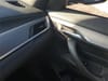 28 thumbnail image of  2018 BMW X2 xDrive28i