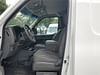 15 thumbnail image of  2021 Nissan NV2500 HD SV