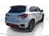 7 thumbnail image of  2024 Mitsubishi Outlander Sport