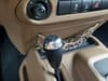 27 thumbnail image of  2015 Jeep Wrangler Sahara