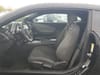 12 thumbnail image of  2013 Chevrolet Camaro 1LS