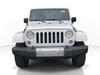 2 thumbnail image of  2015 Jeep Wrangler Sahara