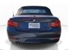 6 thumbnail image of  2015 BMW 2 Series 228i