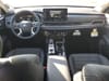 14 thumbnail image of  2026 Mitsubishi Outlander SE