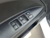 17 thumbnail image of  2024 Mitsubishi Mirage G4 LE