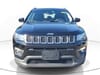 2 thumbnail image of  2019 Jeep Compass Latitude