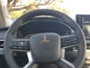 22 thumbnail image of  2025 Mitsubishi Outlander SE