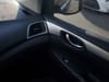 26 thumbnail image of  2018 Nissan Sentra S