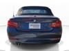 6 thumbnail image of  2015 BMW 2 Series 228i