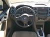 17 thumbnail image of  2011 Volkswagen Tiguan