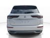 6 thumbnail image of  2026 Mitsubishi Outlander SE