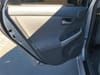 11 thumbnail image of  2010 Toyota Prius I