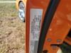 29 thumbnail image of  2014 Dodge Challenger R/T