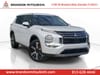 1 thumbnail image of  2026 Mitsubishi Outlander SE