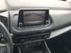 26 thumbnail image of  2024 Nissan Rogue SV