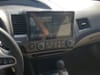 24 thumbnail image of  2010 Honda Civic LX